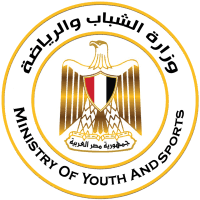 Ministry of Youth and Sports, Egypt